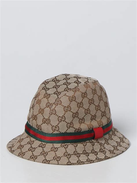 cappello gucci bimbo